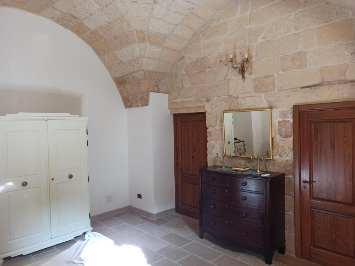 Dimora La Corte * Lecce