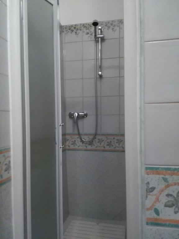 Dimora La Corte