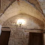 Dimora La Corte