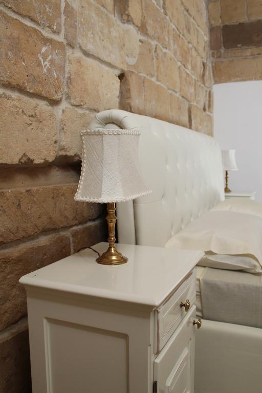Appartement Dimora La Corte