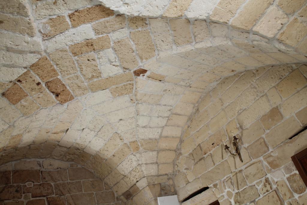 Appartement Dimora La Corte